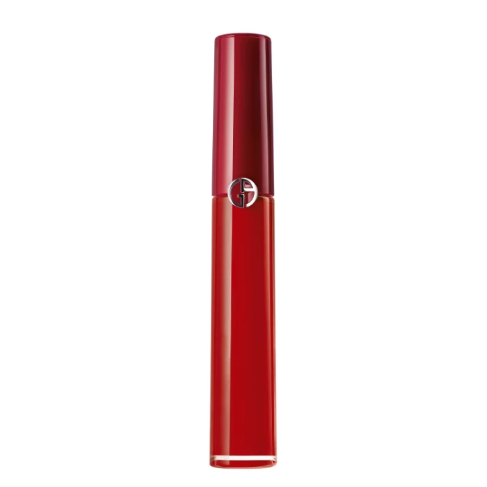 Lip Maestro Liquid Lipstick 401 The Tibetan Orange
