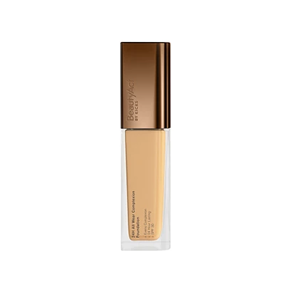 24H All Wear Complexion Foundation 08N