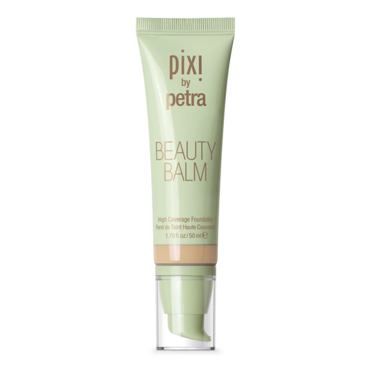 Beauty Balm Foundation No. 2 Nude