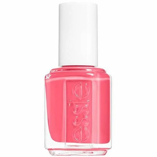 Nail Polish 73 Cute As A Button