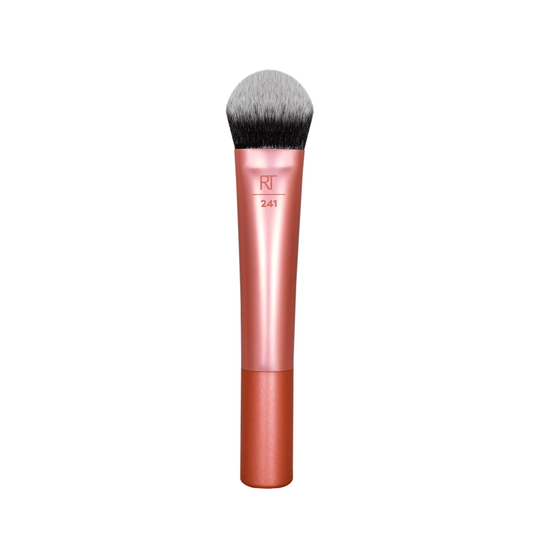 Seamless Complexion Brush