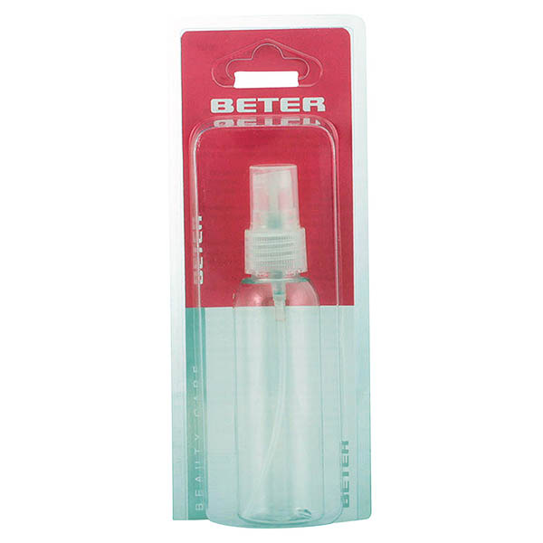 Miesten parfyymi Botella Beter (60 ml)(Kapasiteetti 60 ml)