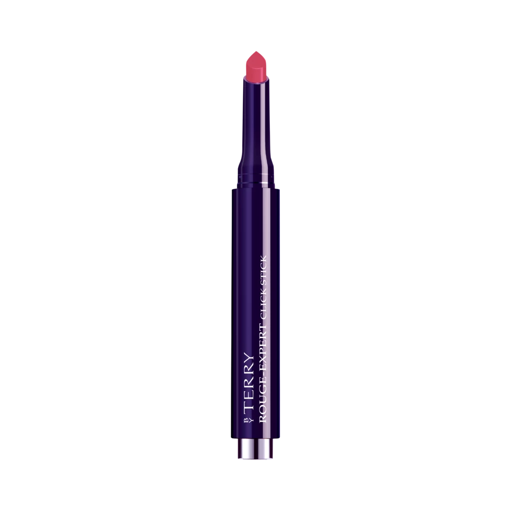 Rouge Expert Click Stick Lipstick 7 Flirt Affair