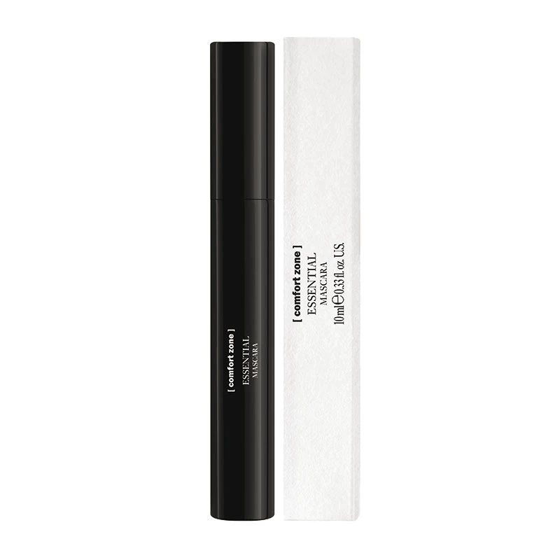Essential Mascara Black