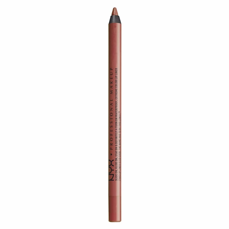 Slide On Lip Pencil Need Me