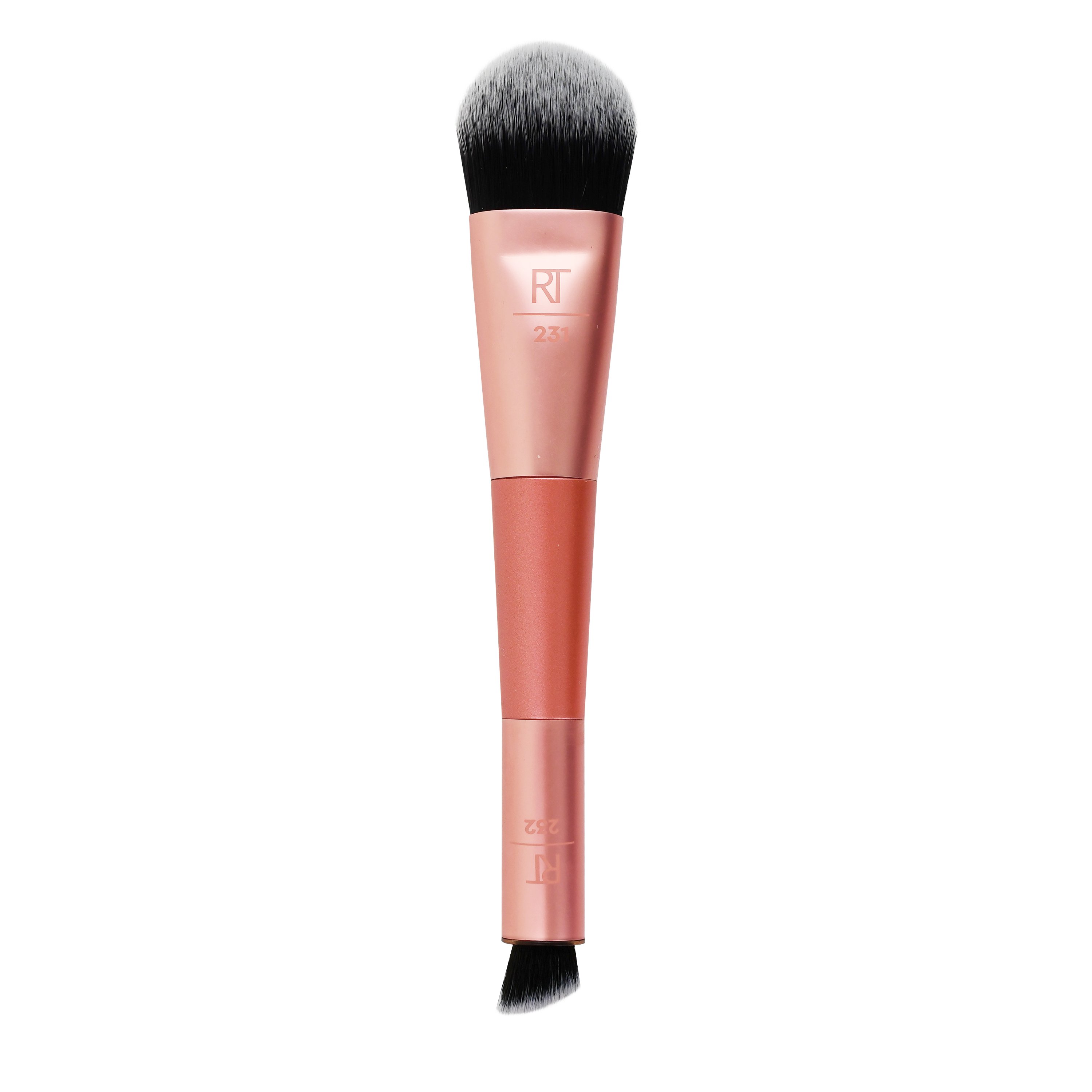 Real Techniques - 2 in 1 Cover&Conceal