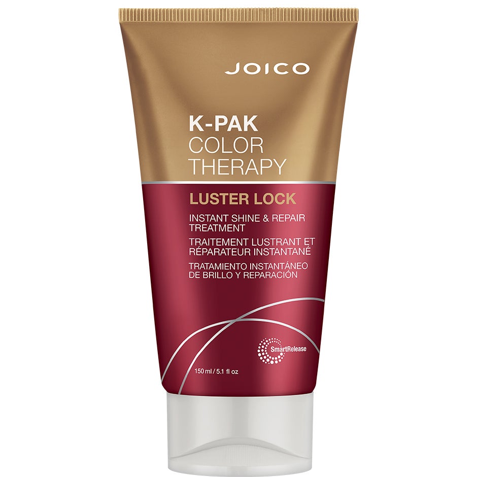 K-Pak Color Therapy, 150 ml Joico Hiusnaamiot