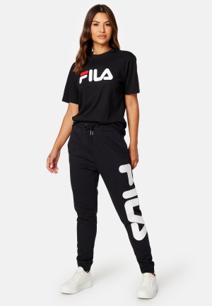 FILA Bronte Pants 80001 Moonless Night M