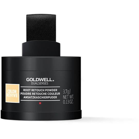 Goldwell Dualsenses, 3,7 g Goldwell Hiusvärit
