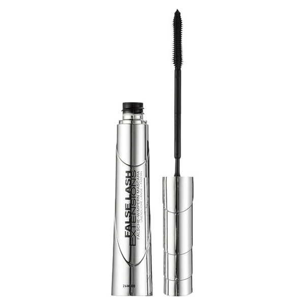 Mascara Faux Cils Telescopic LOreal Make Up (9 ml)