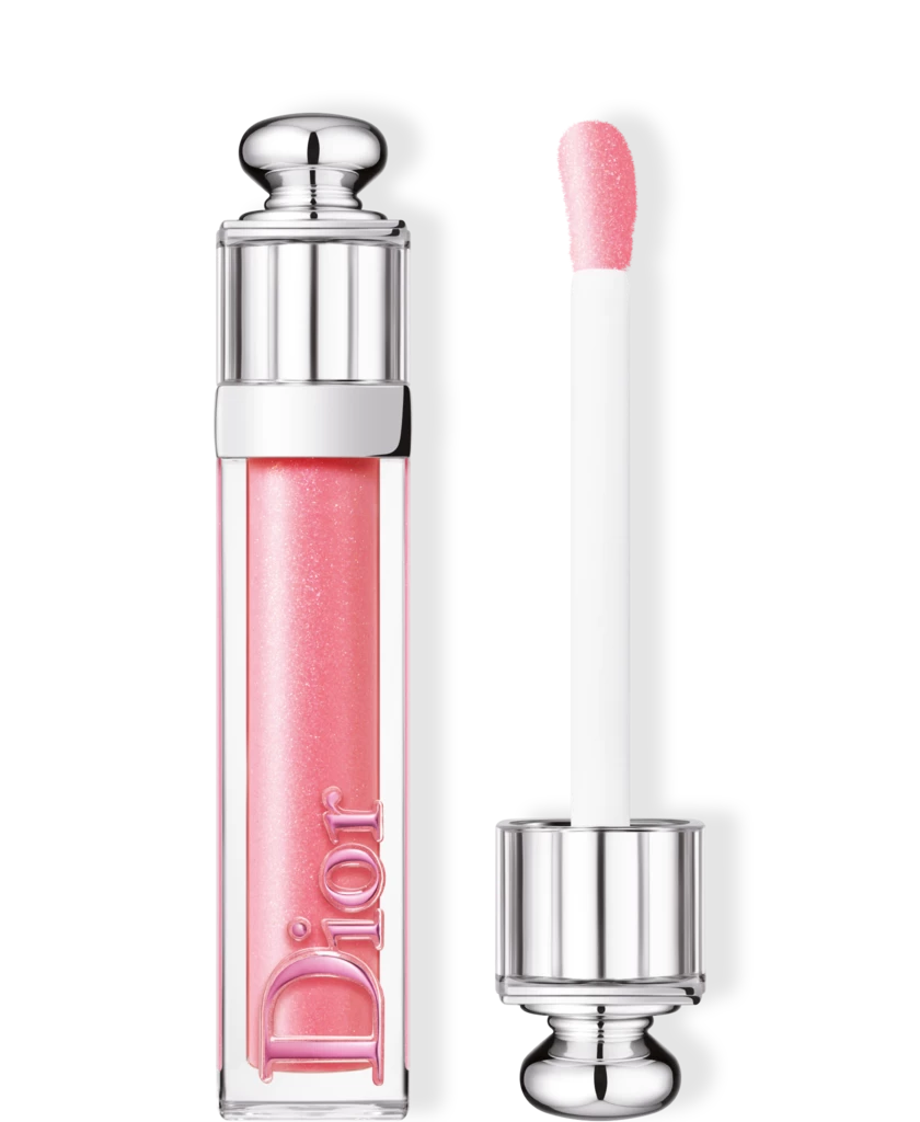 Addict Stellar Gloss 553 Princess