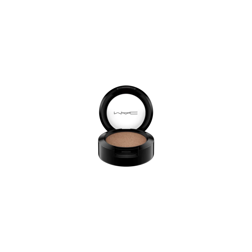 Eye Shadow Woodwinked