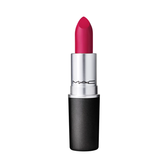 Amplified Lipstick Lovers Only