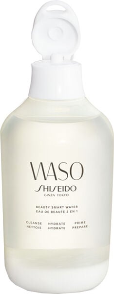 Shiseido - Waso Beauty Smart Water 250 ml