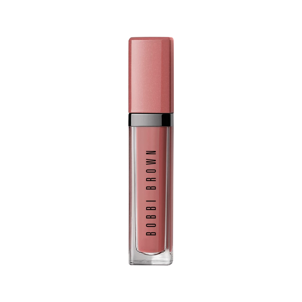 Crushed Liquid Lip 4 Juicy Date