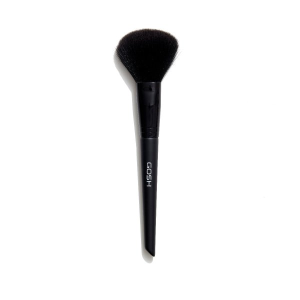 GOSH Copenhagen - Powder Brush 003