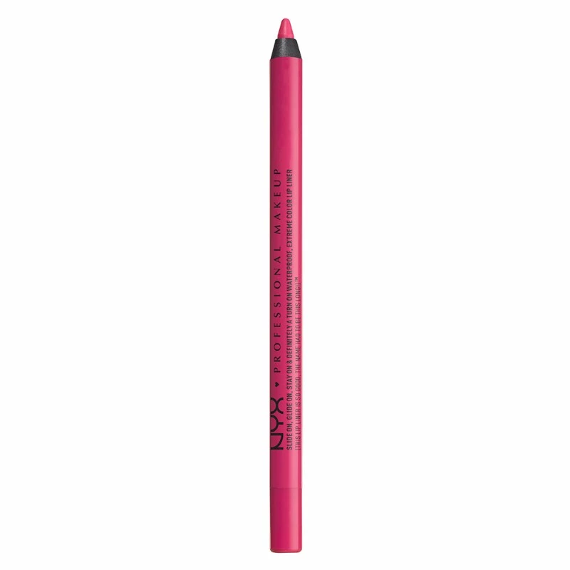 Slide On Lip Pencil Sweet Pink
