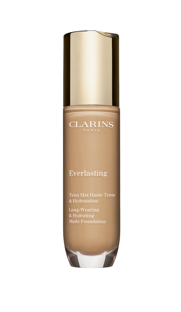 Everlasting Foundation 111N Auburn