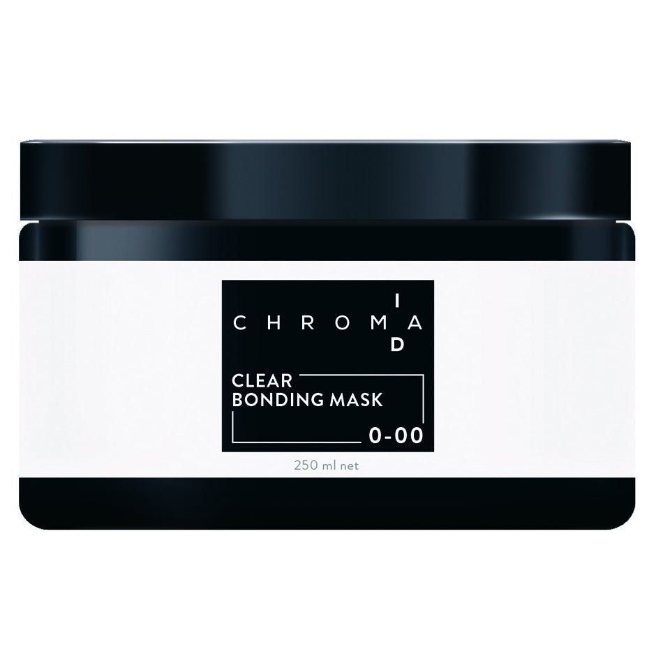 Chroma ID, 250 ml Schwarzkopf Professional Hiusvärit & suoravärit