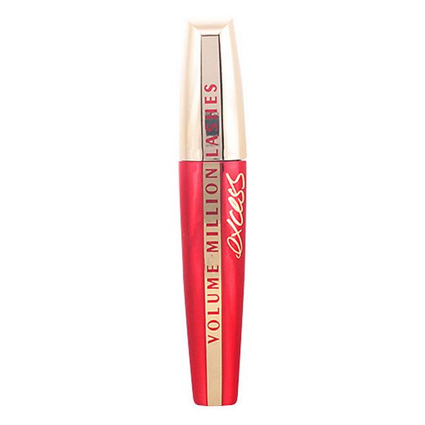 Mascara Volume Million Lashes Excess LOreal Make Up 919000