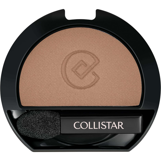 Impeccable Compact Eyeshadow Refill, 2 g Collistar Luomivärit
