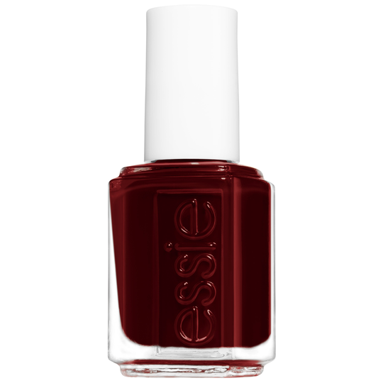 Essie - Nail Polish - 50 Bordeaux