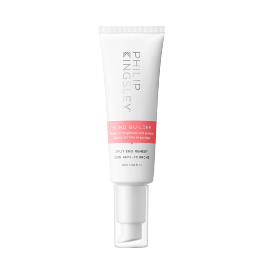 Bond Builder Split End Remedy 50 ml