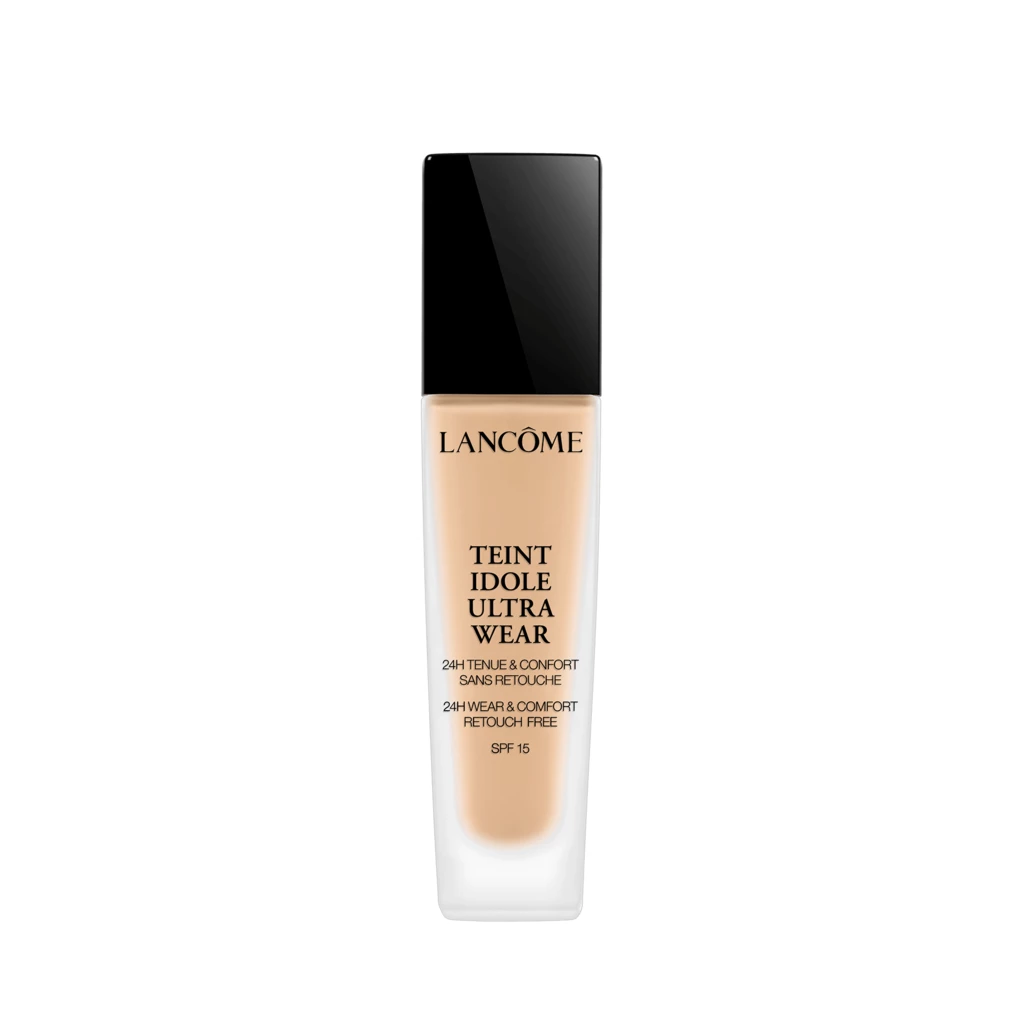 Teint Idole Ultra Wear Foundation 025 Beige Lin