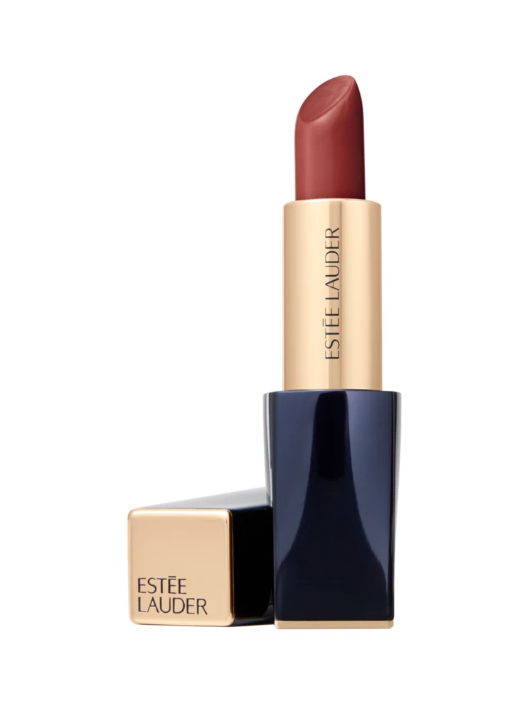 Pure Color Envy Sculpting Lipstick Tempt Me