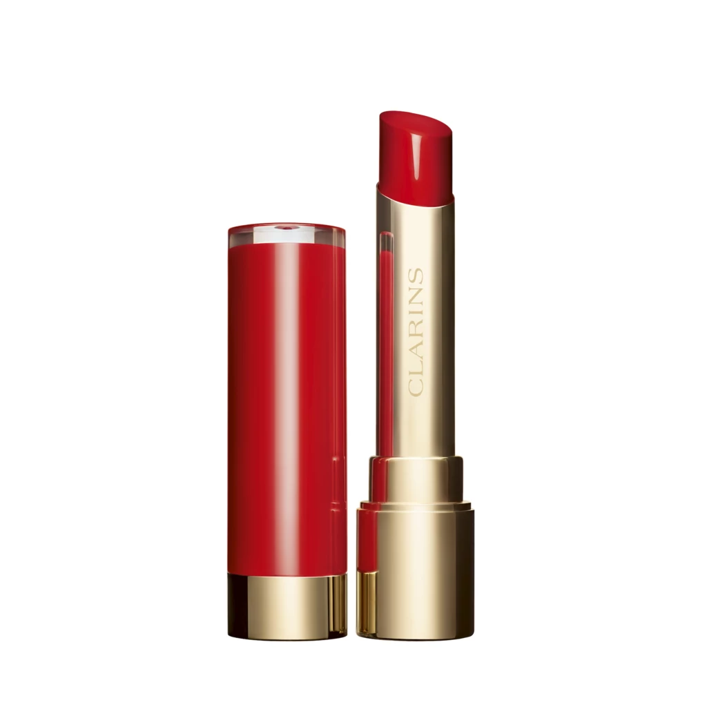 Joli Rouge Lacquer 742L Joli Rouge