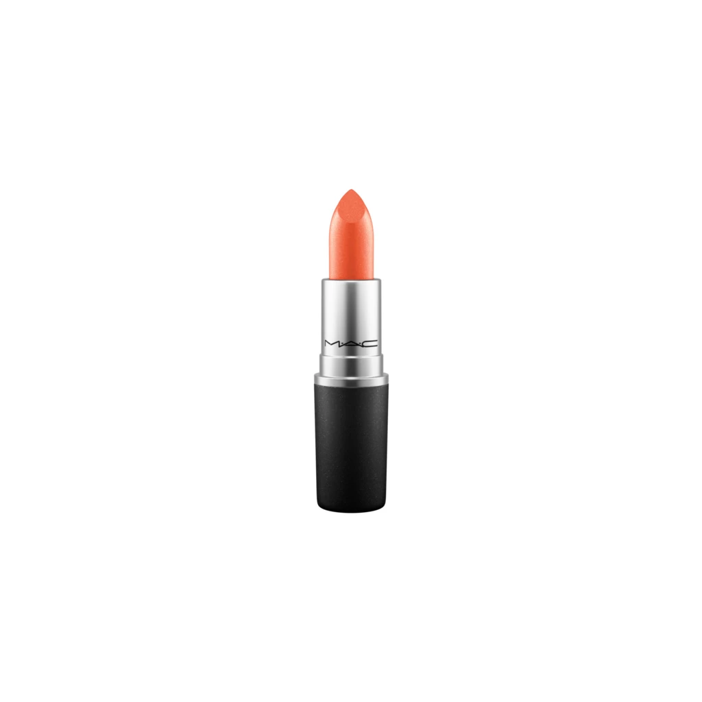 Frost Lipstick CB 96