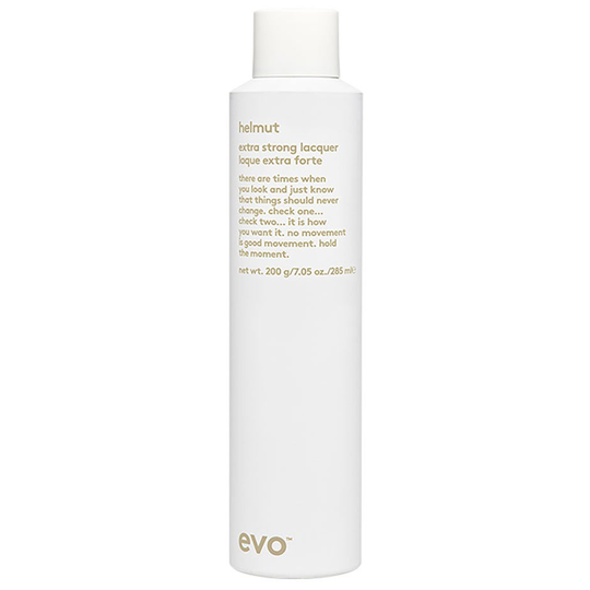 Helmut Original Extra Strong Lacquer, 285 ml evo Hiuslakat