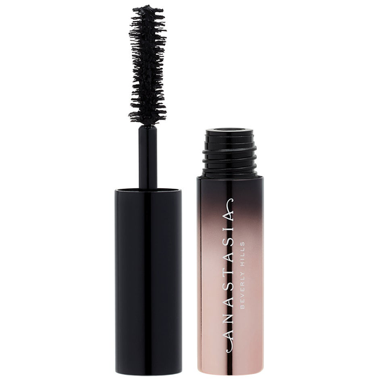 Lash Brag Volumizing Mini Mascara, 5 ml Anastasia Beverly Hills Ripsivärit