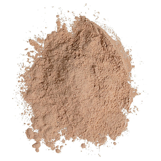 Mineral Powder Foundation, 20 g Babor Meikkivoiteet