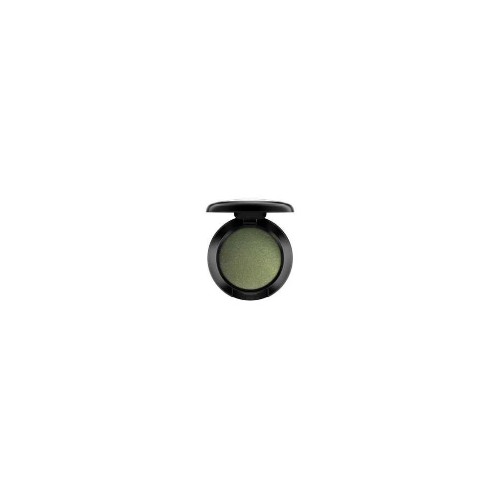 Eye Shadow Humid