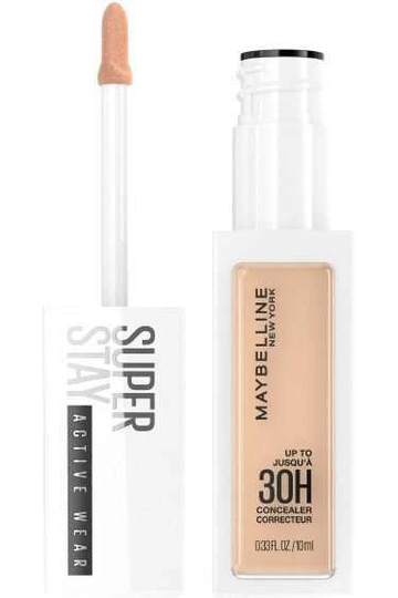 Superstay Active Wear Concealer 20 Sand