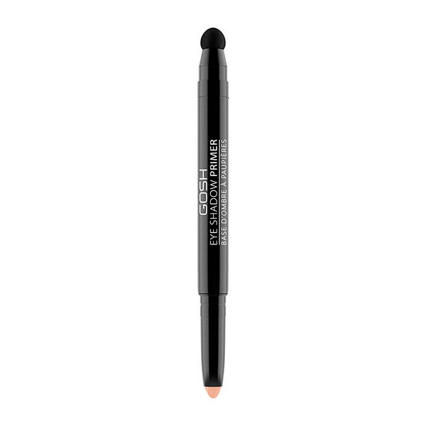 Meikinpohjustus Eyeshadow Gosh Copenhagen (1,4 g)
