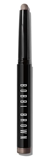 Long-Wear Cream Shadow Stick Stone