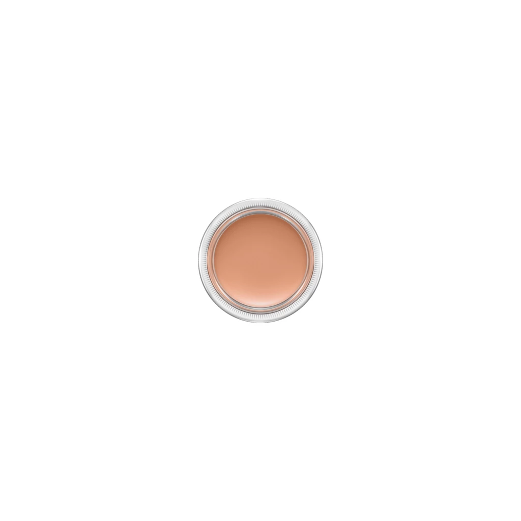 Pro Longwear Paint Pots Layin’ Low