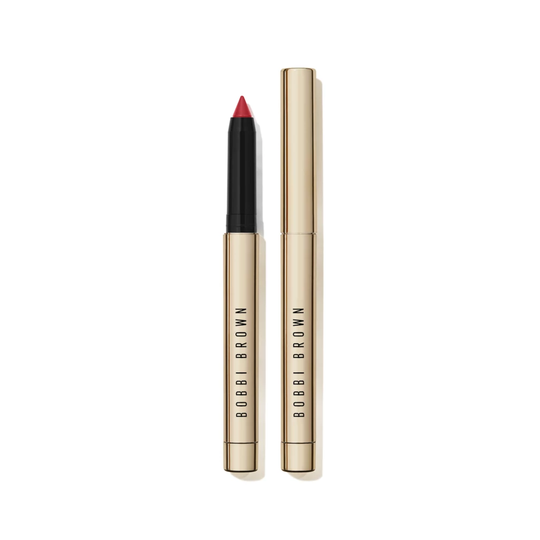 Luxe Defining Lipstick 02 Redefined