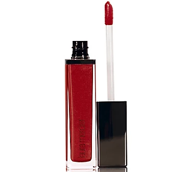 Paint Wash Liquid Lip Red Brick