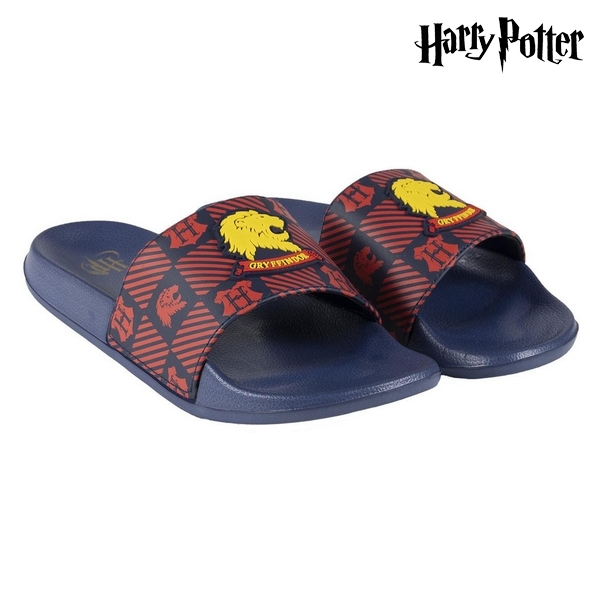 Flip-flopit Harry Potter Gryffindor(Jalankoko 39)