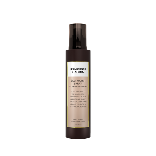 Lernberger Stafsing - Salt Water Spary 200 ml