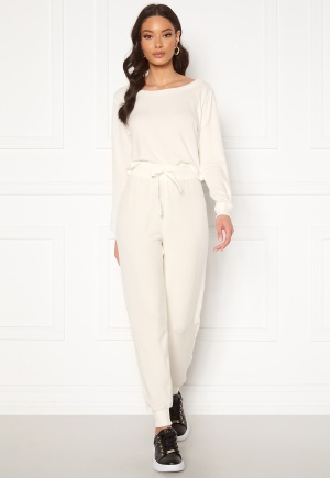 DORINA Calm Lounge Pant IV0001 Ivory XS