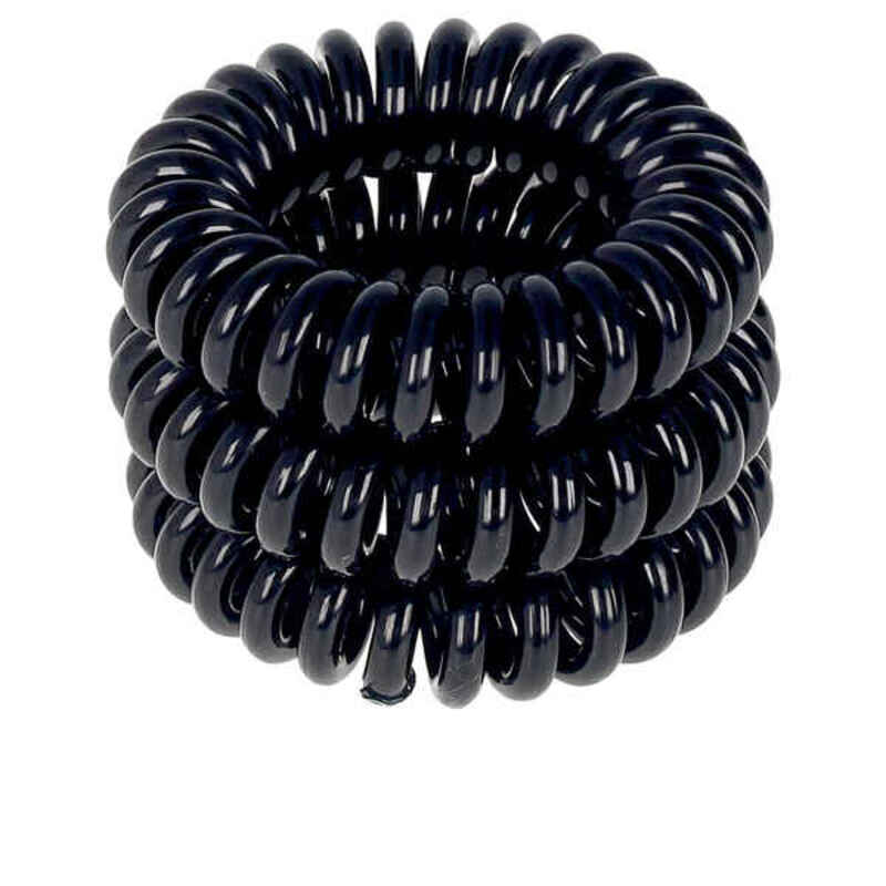 Hiuslenkit Invisibobble Power Invisibobble (3 uds)