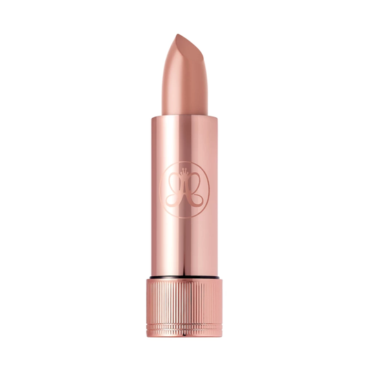 Satin Lipstick Haze