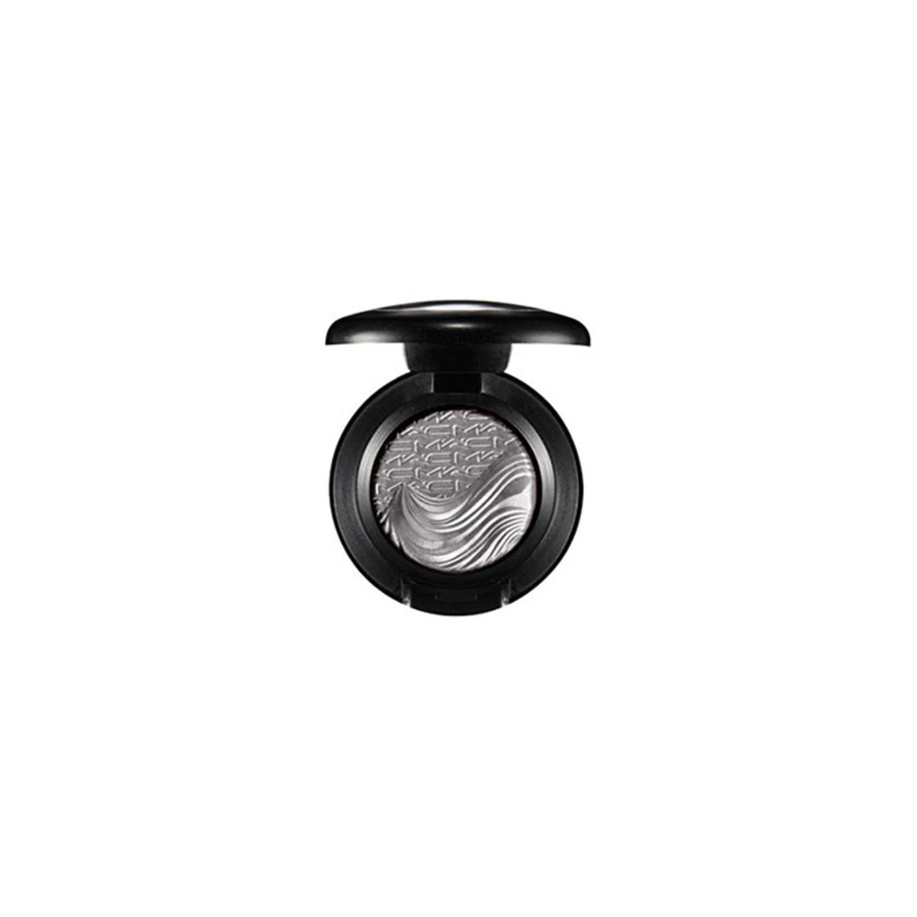 Extra Dimension Eye Shadow Evening Grey