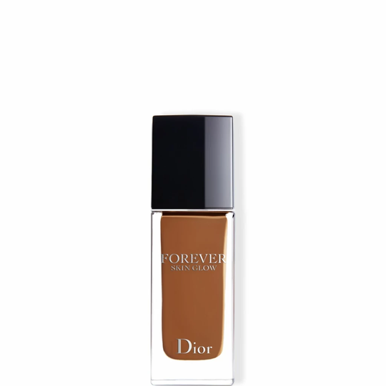 Forever Skin Glow Foundation 8N Neutral