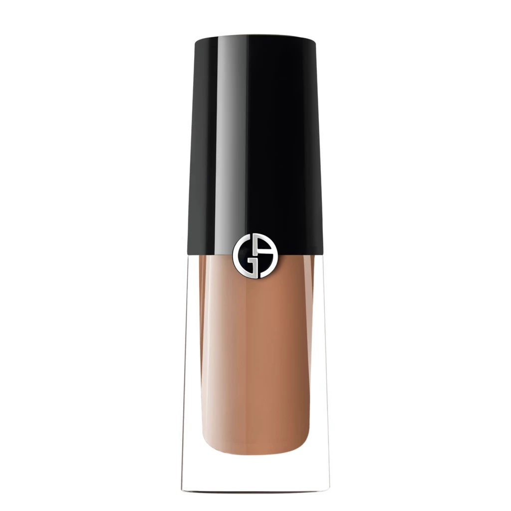 Eye Tint Shadow 24 Nude Smoke