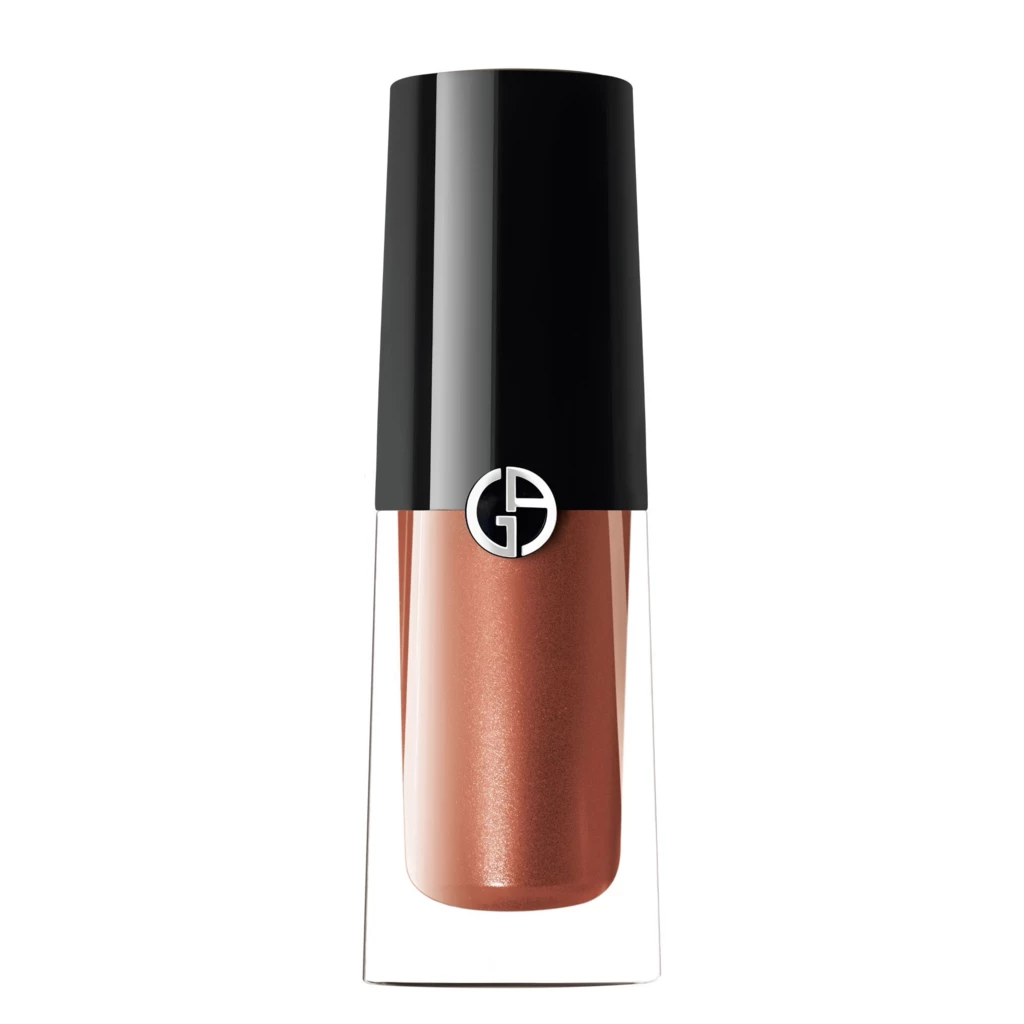 Eye Tint Shadow 41 Fusion